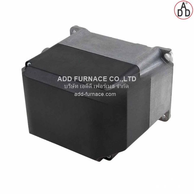 Siemens SQM33.750A9 (4)